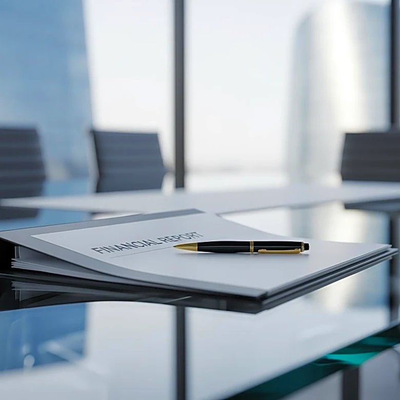 Edgewell Personal Care Reports Q2 2026 Results, Reaffirms Full-Year Outlook