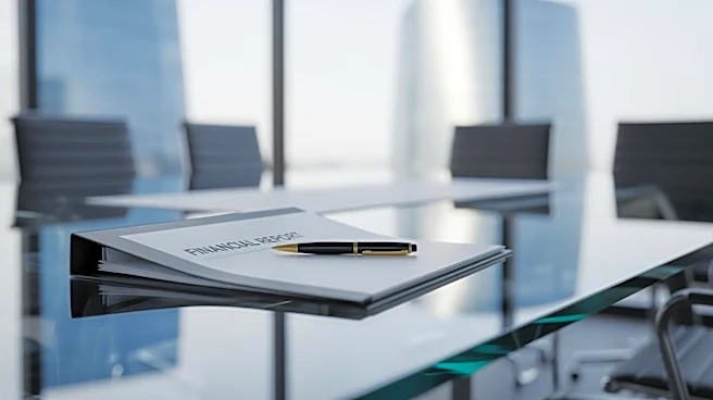 Edgewell Personal Care Reports Q2 2026 Results, Reaffirms Full-Year Outlook