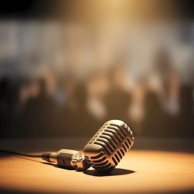 Dave Chappelle Defends Controversial Jokes, Cites Media Misinterpretation