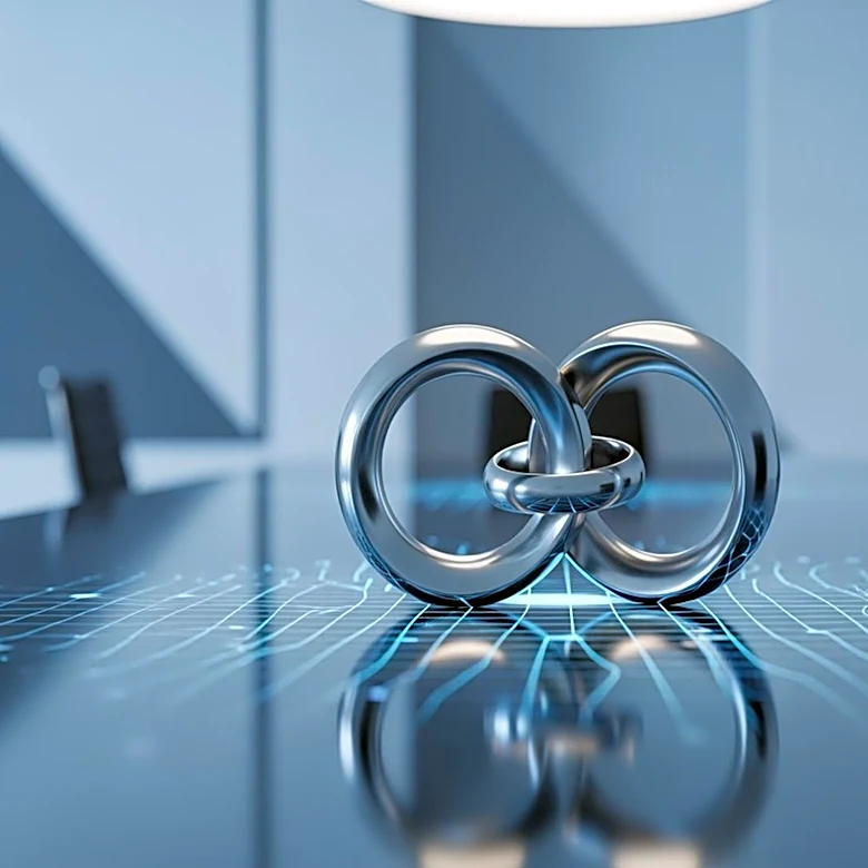 HR Leaders Emphasize Humility and Agility in AI-Driven Workforce Management