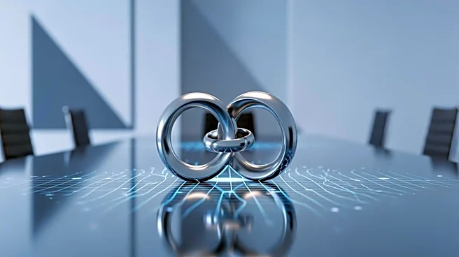 HR Leaders Emphasize Humility and Agility in AI-Driven Workforce Management