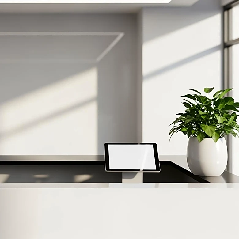 Ardent Health Reports Strong Outpatient Growth Amid Challenging Q1 Conditions