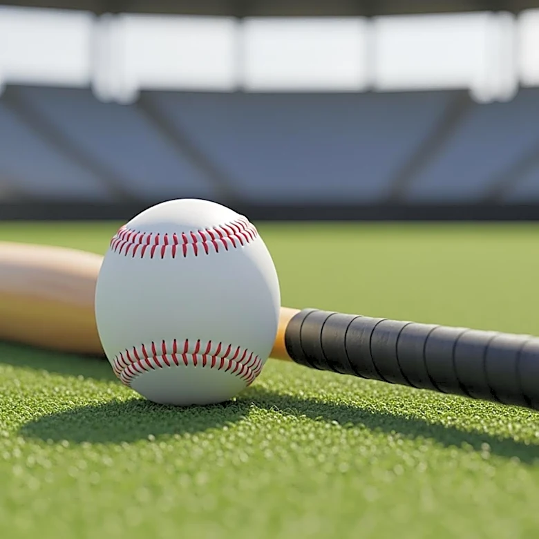 Georgia Bulldogs Triumph Over LSU Tigers in SEC Softball Tournament