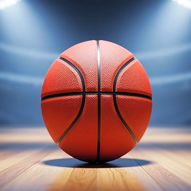 WNBA GMs Favor Paige Bueckers Over A'ja Wilson and Caitlin Clark for Franchise Building