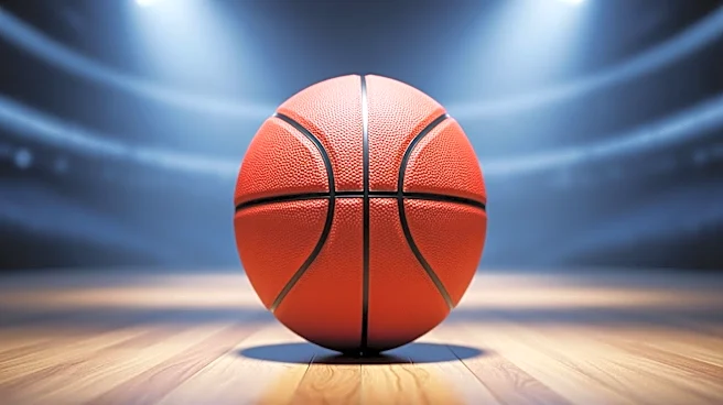 WNBA GMs Favor Paige Bueckers Over A'ja Wilson and Caitlin Clark for Franchise Building