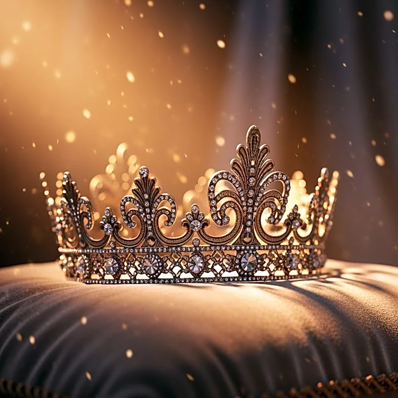 Julia Fox Stuns with Vintage Pageant Queen Glam at 2026 Awards