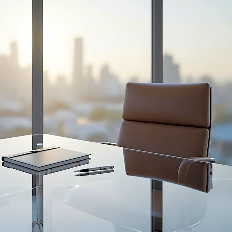 Novo Nordisk CEO Highlights Active Pursuit of Strategic Deals Amidst Competitive Market