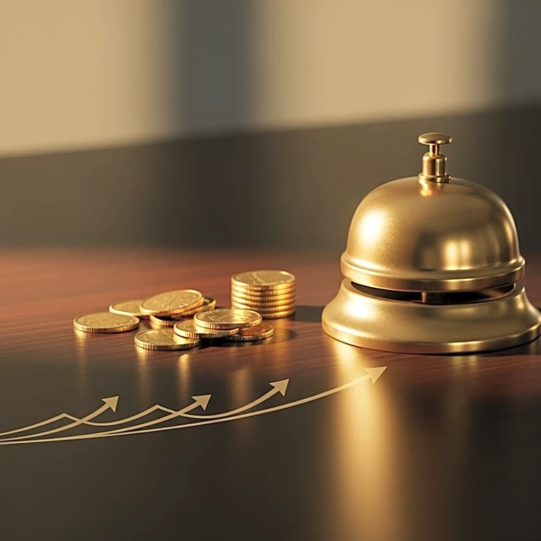 BellRing Brands Lowers Sales and Profit Forecasts Amid Consumer Sensitivity and Cost Inflation