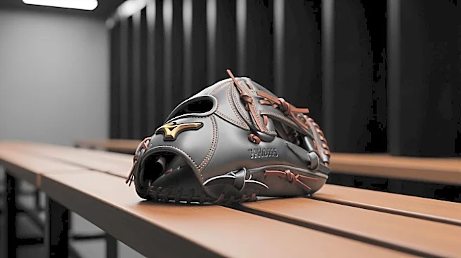 Marlins Recall Dax Fulton to Major-League Bullpen