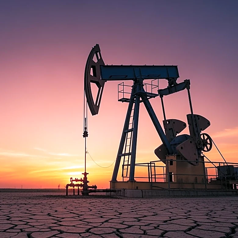 Diversified and Carlyle Acquire Anadarko Basin Assets in $1.2 Billion Deal
