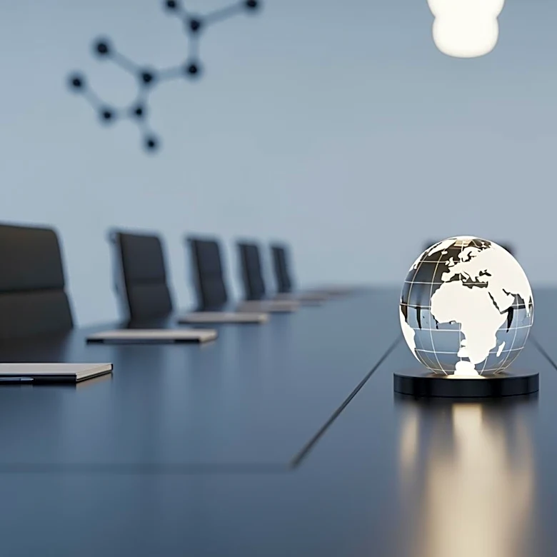Anglonordic Life Science Conference 2026 Highlights Investment Challenges and Opportunities
