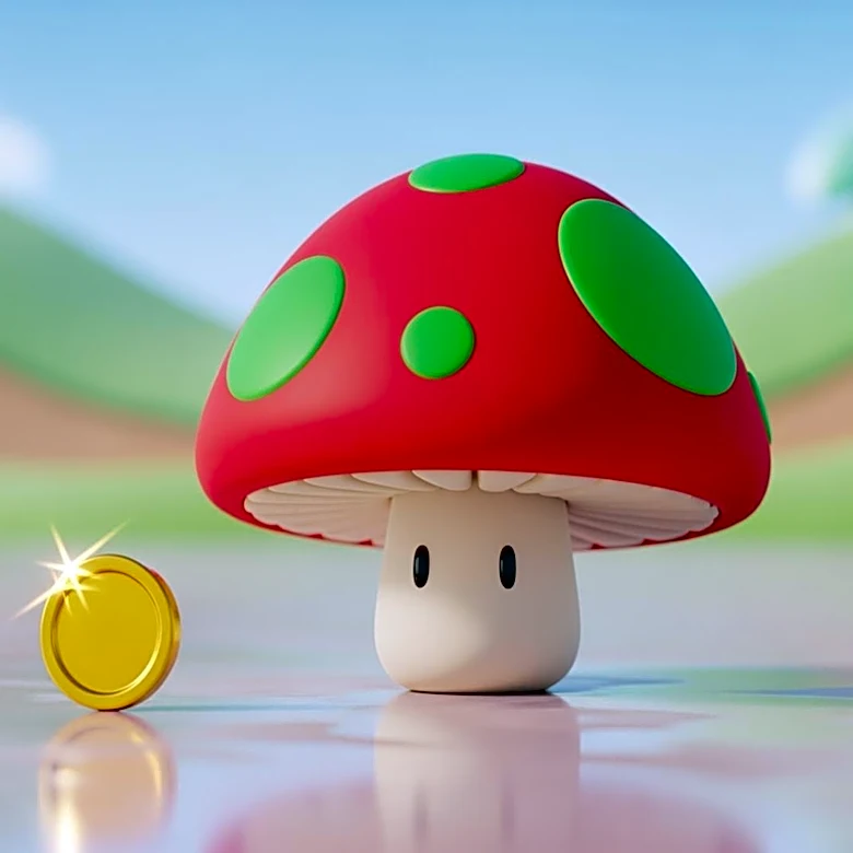 Shigeru Miyamoto Bans Dirty Jokes in Super Mario Movie Franchise, Wario May Appear