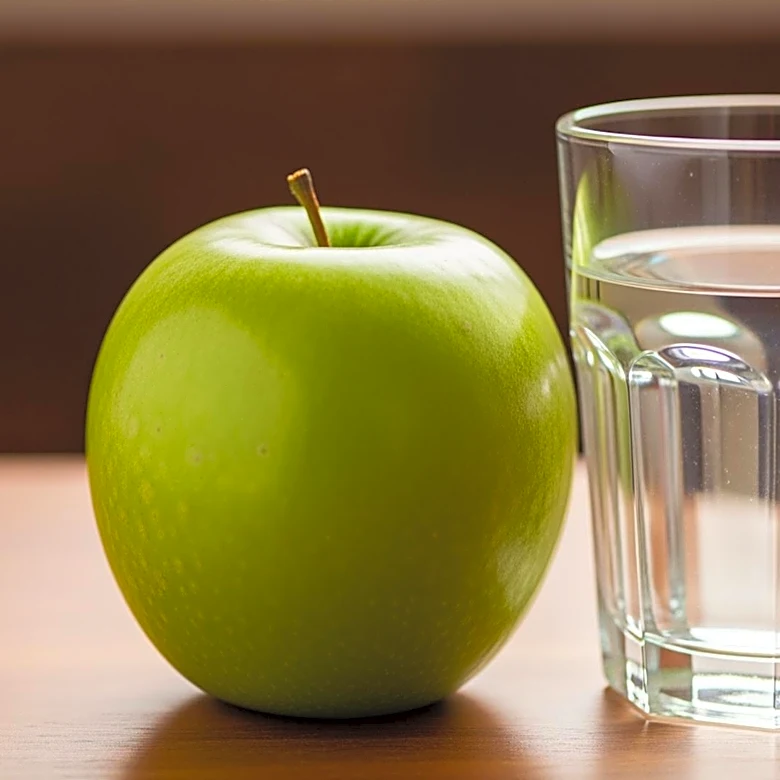 Healthy Ageing Trends Present Opportunities in Food and Drink