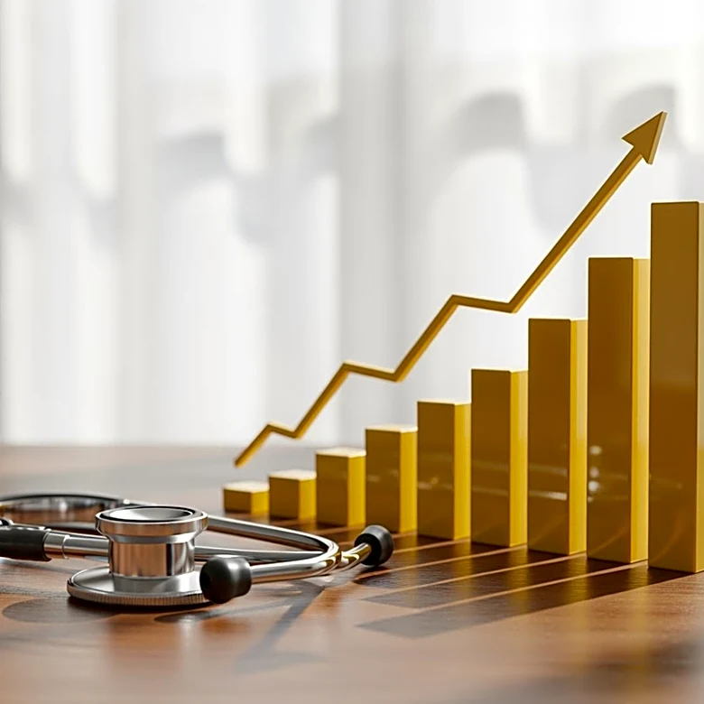 Elanco Animal Health Reports Strong Q1 2026 Results and Raises Full-Year Guidance