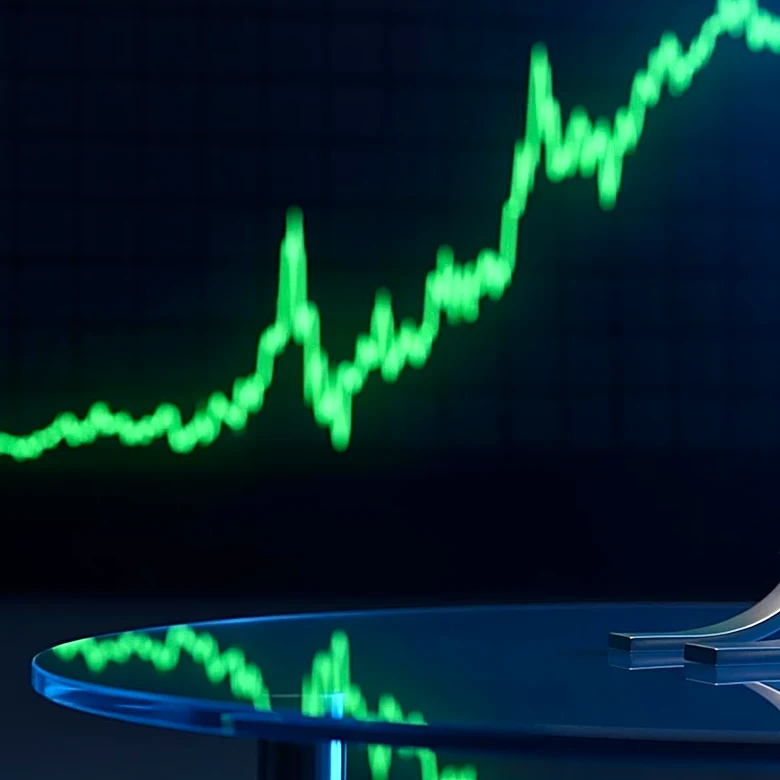 DoorDash and Fortinet Lead After-Hours Stock Movements with Positive Earnings Reports