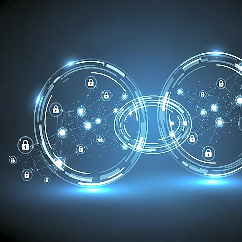 Open Finance 2026: Mastercard and Citizens Bank Highlight Growth Through Trusted Data