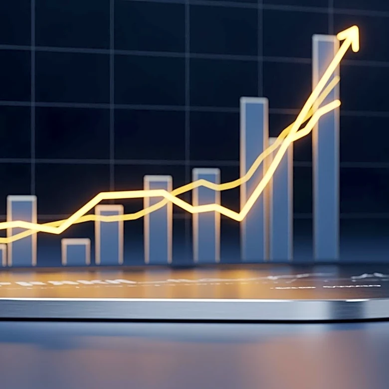 Envista Holdings Reports Strong Q1 2026 Earnings and Announces New Stock Repurchase Program
