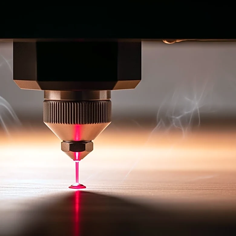 Amazon Offers $340 Discount on xTool F2 Dual Laser Engraver, Benefiting Creative Enthusiasts