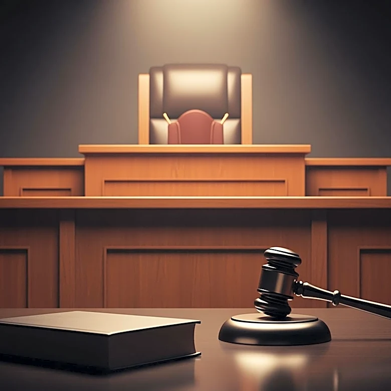 OpenAI Trial: Former CTO Testifies Against Altman as Musk Seeks $150 Billion