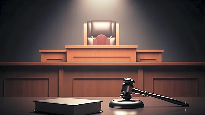 OpenAI Trial: Former CTO Testifies Against Altman as Musk Seeks $150 Billion