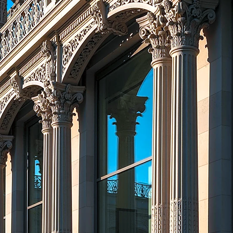 Historic Tribeca Cast Iron Building Transformed into Luxury Residences, Attracting Wealthy Buyers