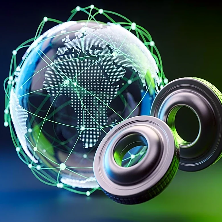 Visa Canada and RemitBee Collaborate to Enhance Cross-Border Payment Solutions