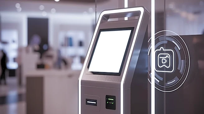 DNA Payments and OnePlusTwo Partner to Enhance Self-Service Kiosks in Retail and Hospitality