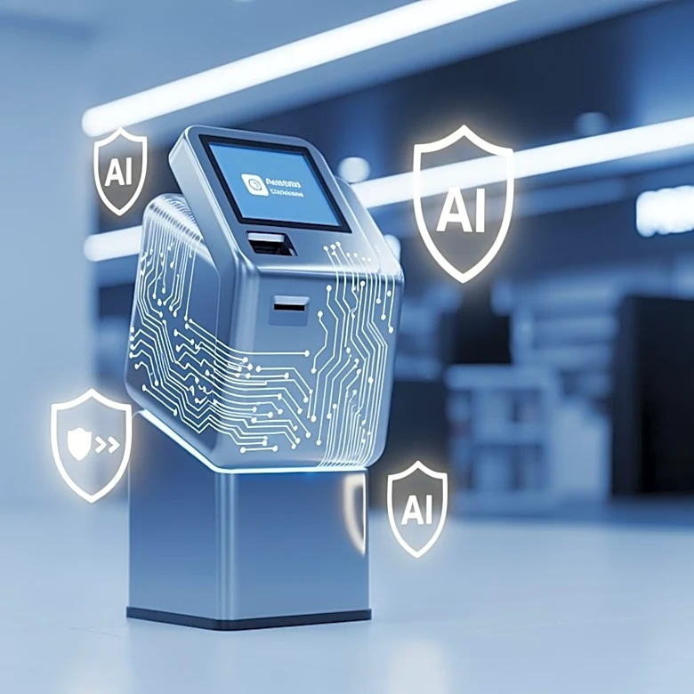 AI Security Measures Proposed to Address Self-Checkout Challenges in Retail