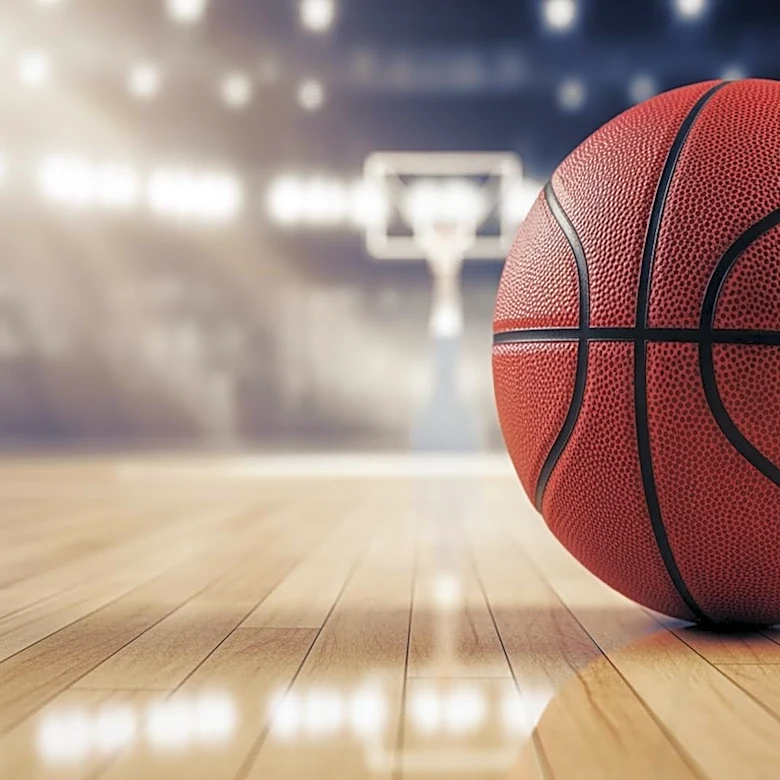 Brooklyn Nets' Danny Wolf Reflects on Memorable Michigan Basketball Career