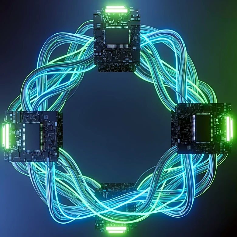 Cadonix AI Revolutionizes Wire Harness Design with Integrated AI Capabilities