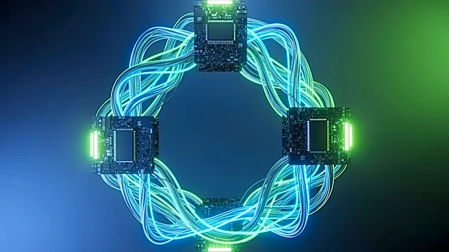 Cadonix AI Revolutionizes Wire Harness Design with Integrated AI Capabilities