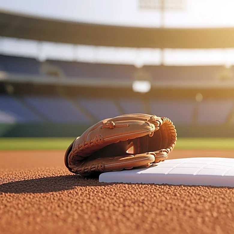 Brewers' Jacob Misiorowski Set to Start Against Yankees After Injury Recovery