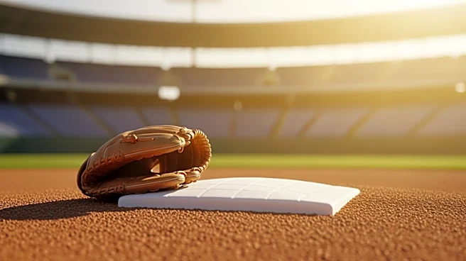 Brewers' Jacob Misiorowski Set to Start Against Yankees After Injury Recovery