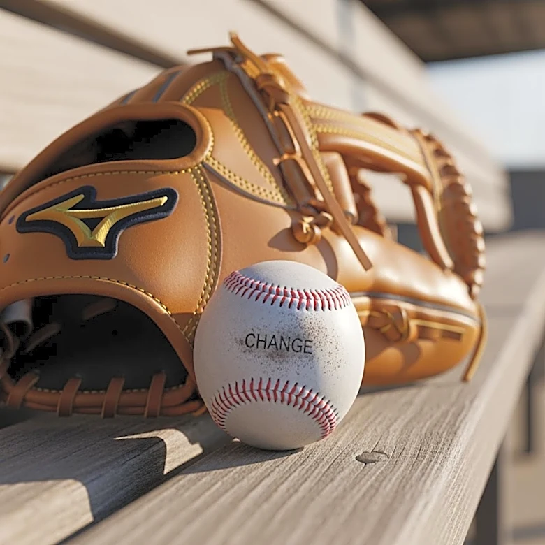 Astros' Jason Alexander Reassigned to Minors Following Performance Against Dodgers