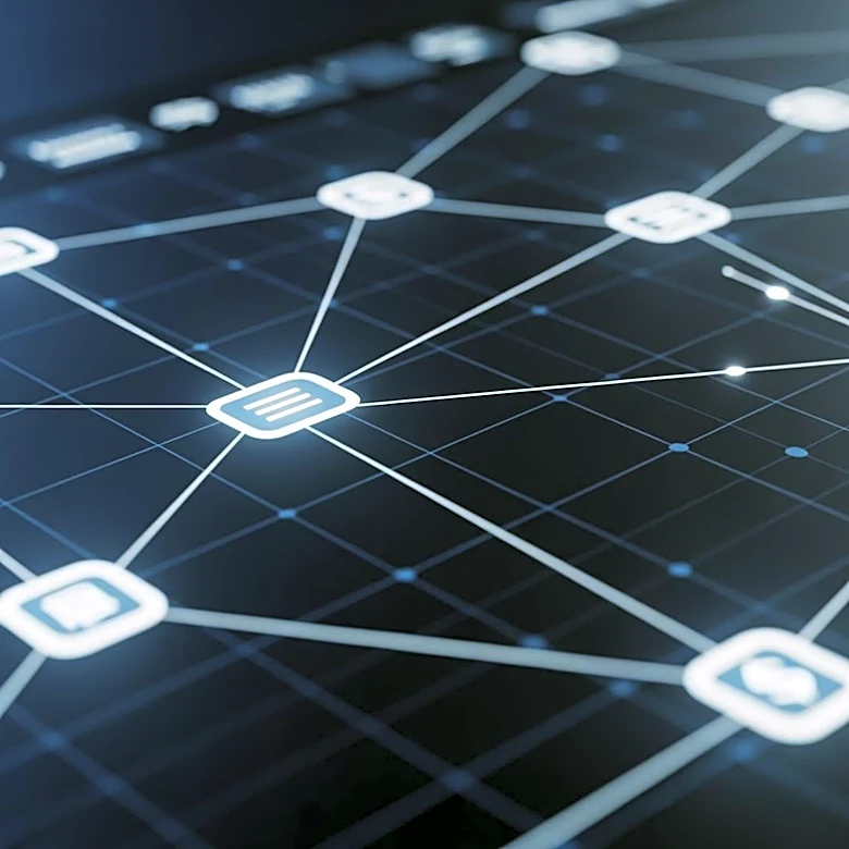 Perplexity Unveils Finance Platform with Enhanced Data Traceability