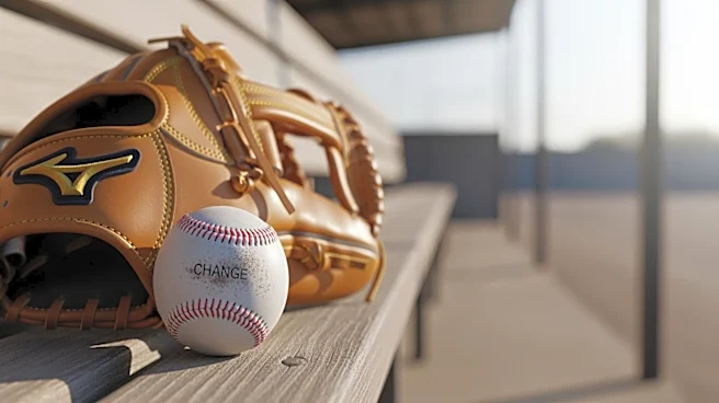 Astros' Jason Alexander Reassigned to Minors Following Performance Against Dodgers