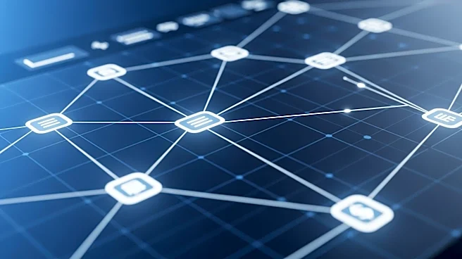 Perplexity Unveils Finance Platform with Enhanced Data Traceability