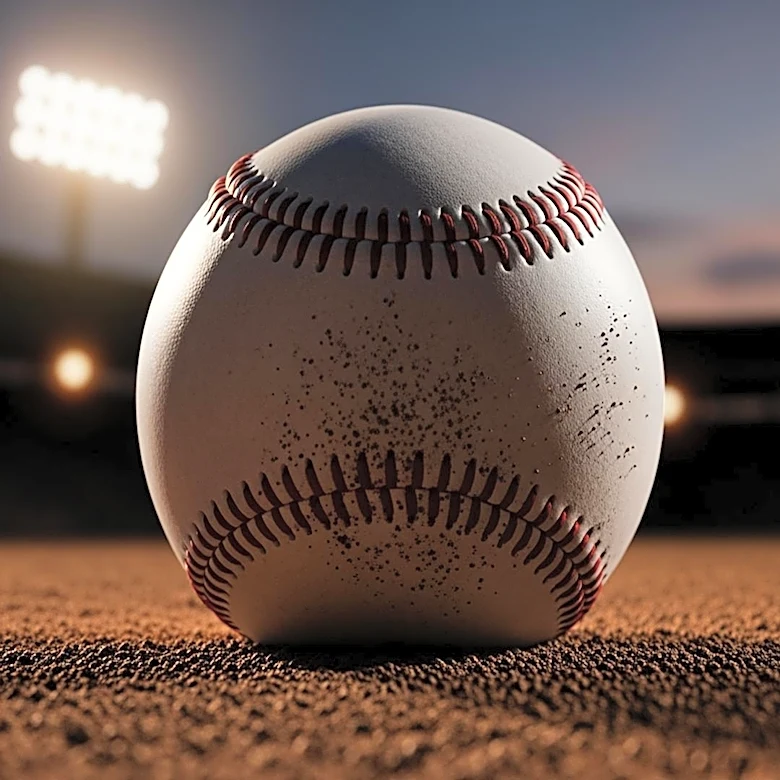 Miami Hurricanes Face Louisville in Crucial Super Regional Rematch