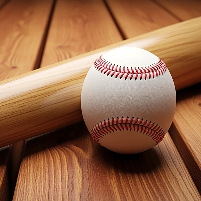 Mike Trout Hits 415th Career Home Run in Angels' Victory Over White Sox