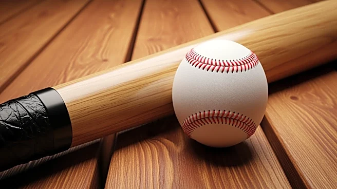 Mike Trout Hits 415th Career Home Run in Angels' Victory Over White Sox