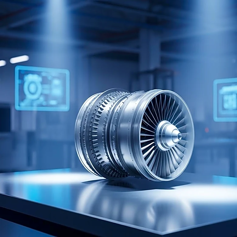 H.B. Fuller Announces New Aerospace Manufacturing Center to Boost Growth