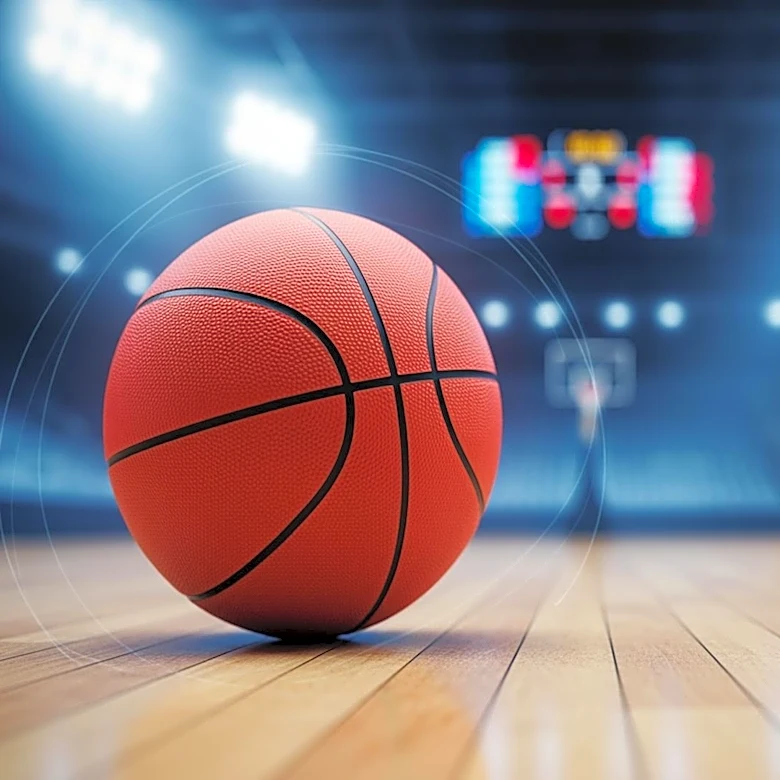 76ers' Tyrese Maxey Scores 26 Points Despite Loss to New York