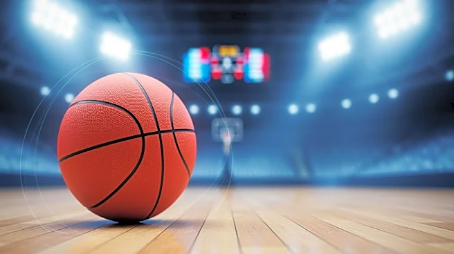 76ers' Tyrese Maxey Scores 26 Points Despite Loss to New York