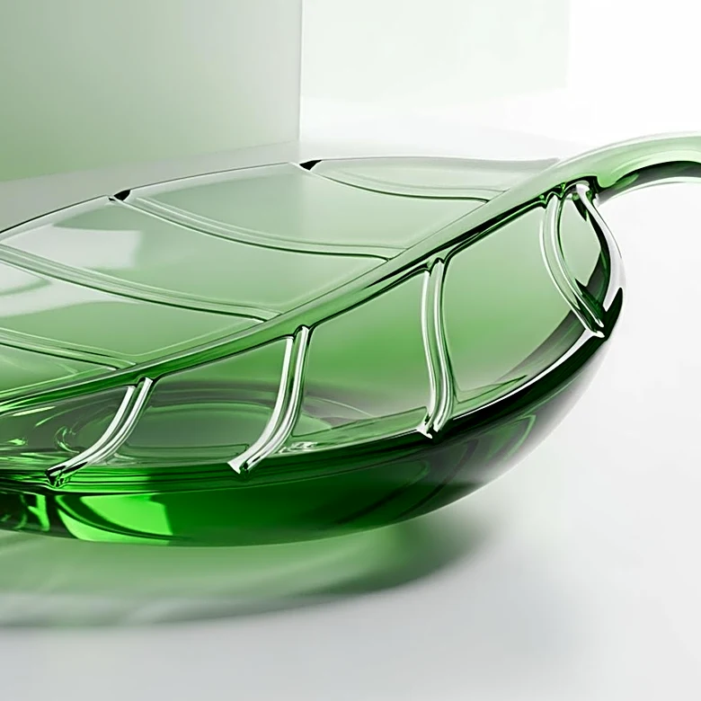 ACTIVON Showcases Eco-Friendly Innovations at NYSCC Suppliers’ Day
