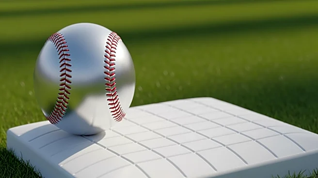 Reds' Elly De La Cruz Achieves Three RBI Without Hits in Game Against Cubs