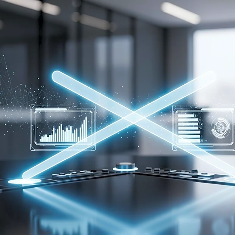 ServiceNow Unveils AI Platform to Enhance Enterprise Workflow Automation