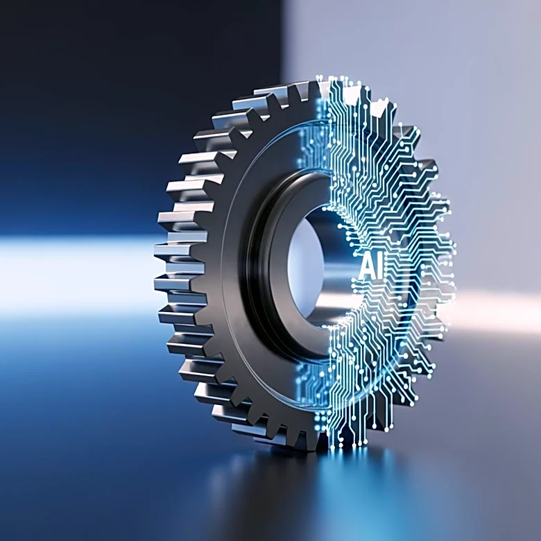 Made Smarter Launches AI Toolkit to Aid Manufacturing Sector