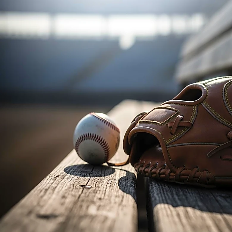 Detroit Tigers' Framber Valdez Suspended for Incident with Trevor Story