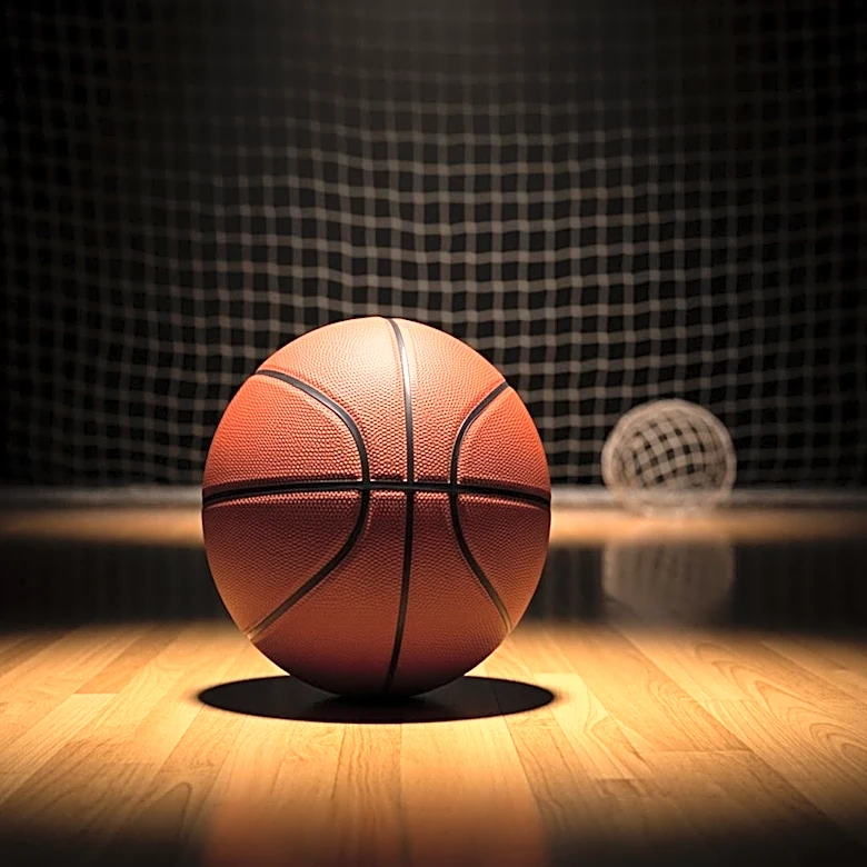 Andrew Deegan Shines in Defense as Jacobs Triumphs Over Dundee-Crown