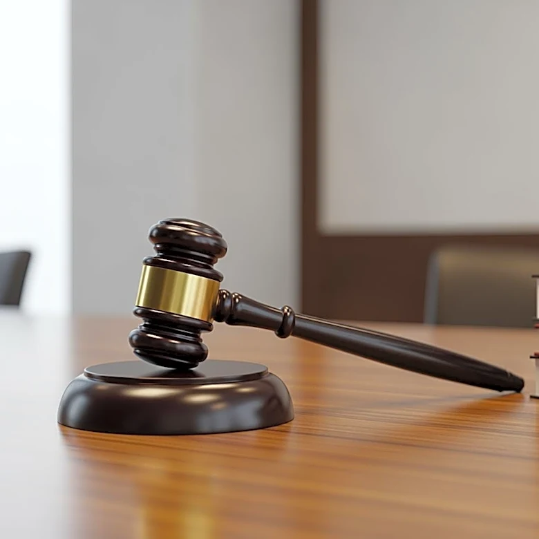 Prime Video to Release Indian Legal Drama 'System' Globally